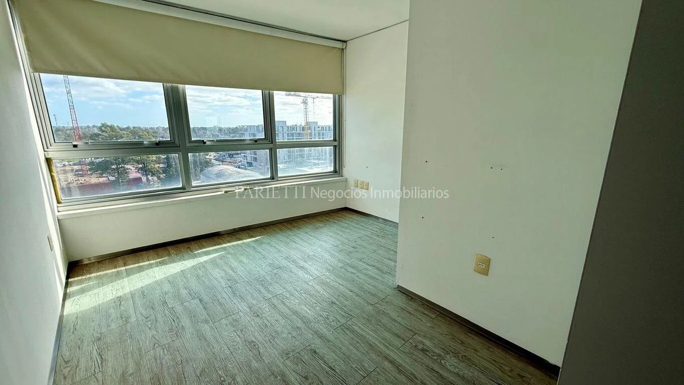 Apartamento en Av. de las Americas, propiedad 287292 -Imagen 15
