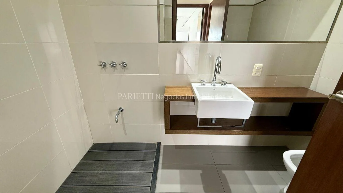 Apartamento en Av. de las Americas, propiedad 287292 -Imagen 16