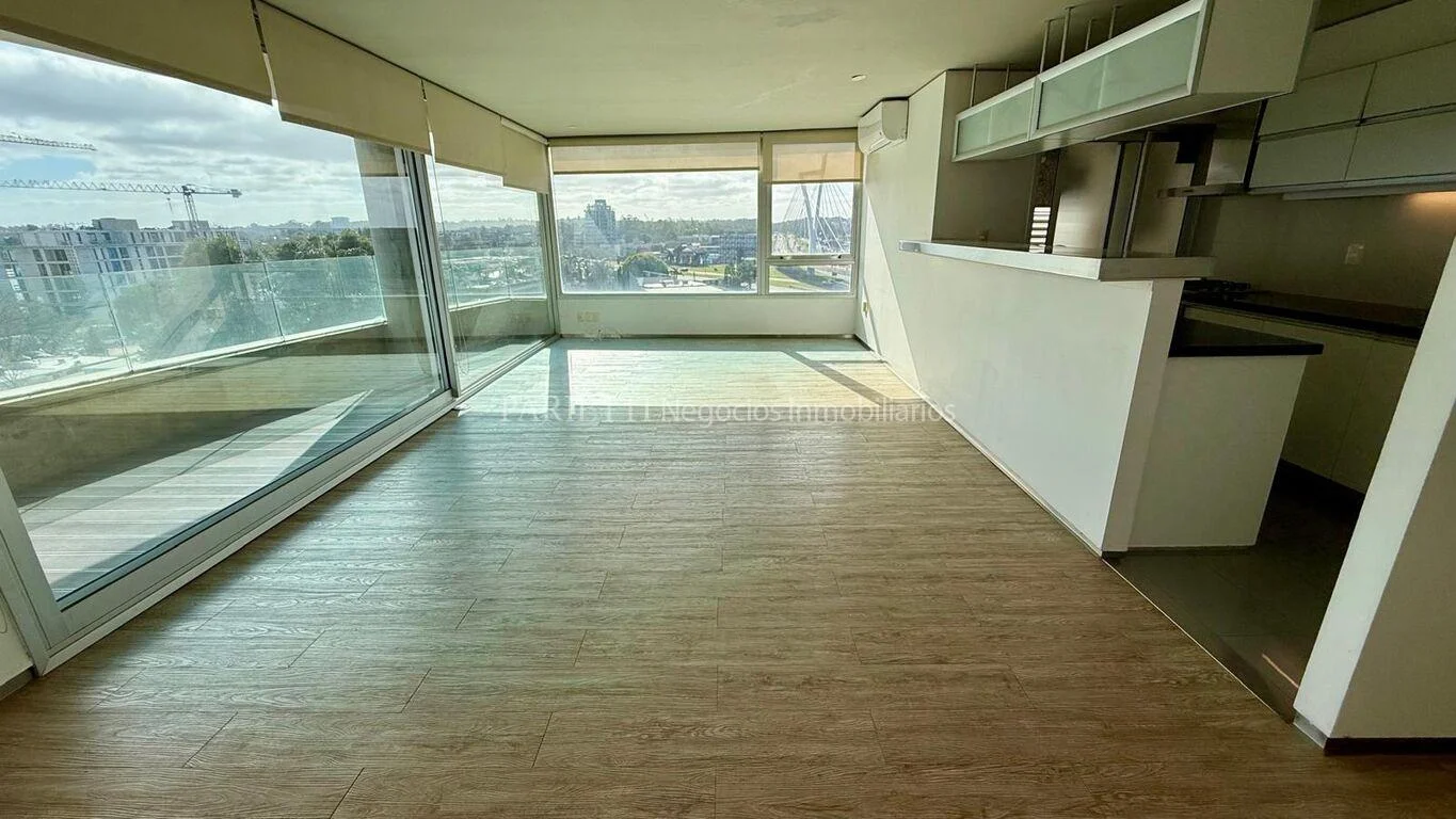 Apartamento en Av. de las Americas, propiedad 287292 -Imagen 4