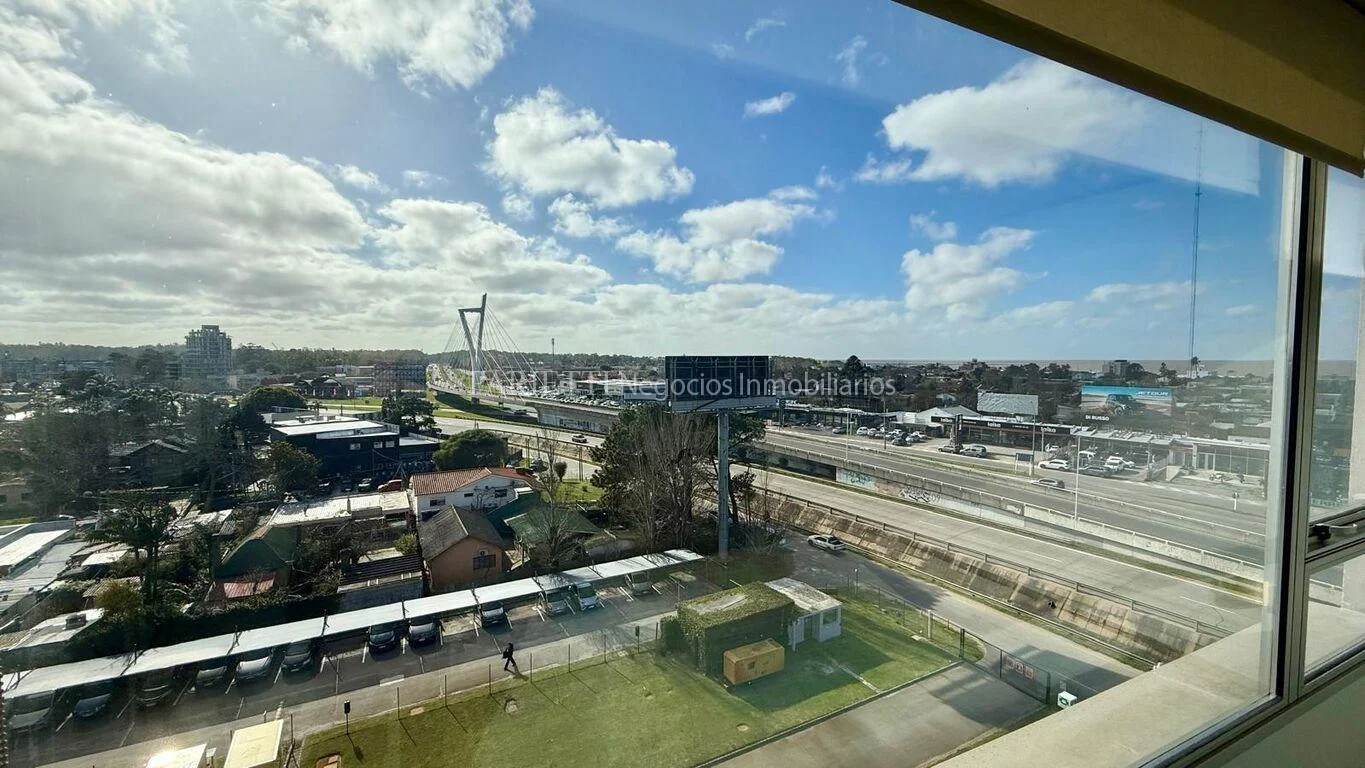 Apartamento en Av. de las Americas, propiedad 287292 -Imagen 5