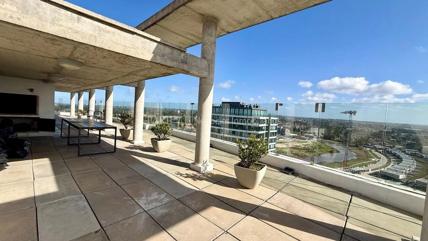 Apartamento en Av. de las Americas, propiedad 287292 -Imagen 20