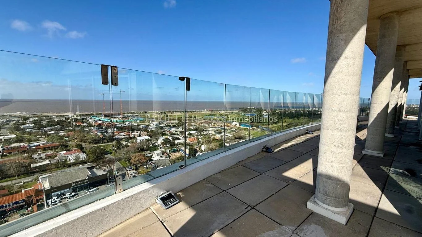 Apartamento en Av. de las Americas, propiedad 287292 -Imagen 21