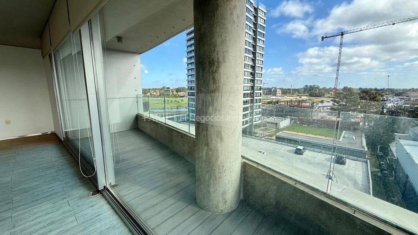 Apartamento en Av. de las Americas, propiedad 287292 -Imagen 6