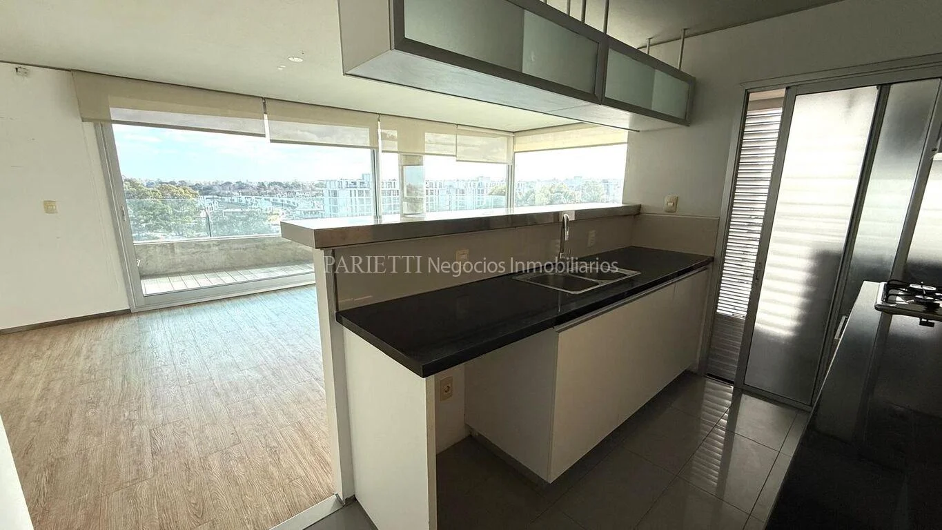Apartamento en Av. de las Americas, propiedad 287292 -Imagen 7