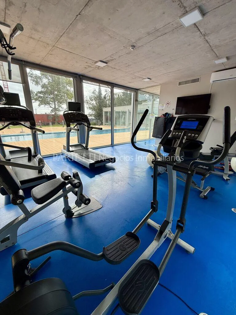 Apartamento en Av. de las Americas, propiedad 287292 -Imagen 24