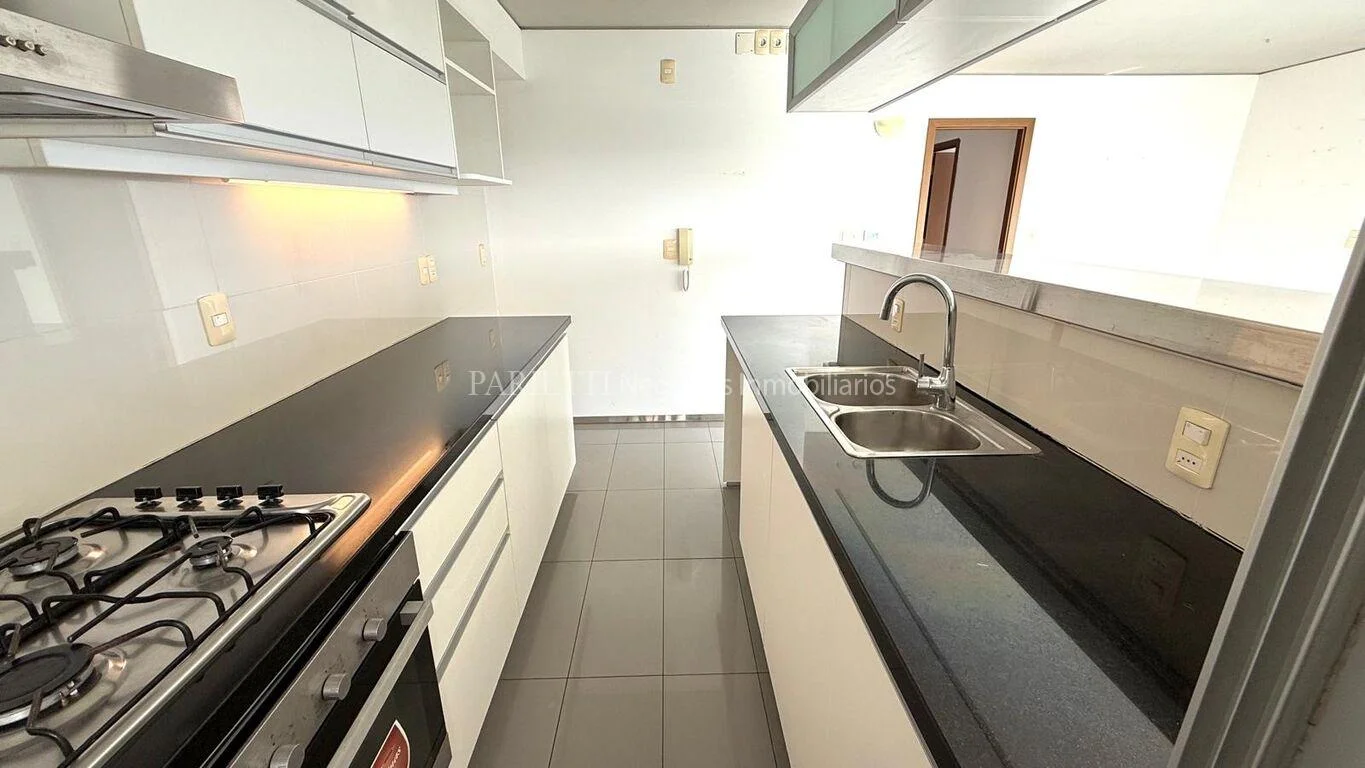 Apartamento en Av. de las Americas, propiedad 287292 -Imagen 8