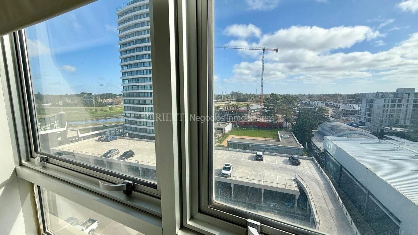 Apartamento en Av. de las Americas, propiedad 287292 -Imagen 9