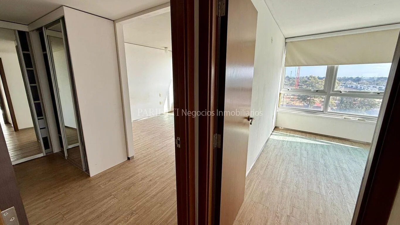 Apartamento en Av. de las Americas, propiedad 287292 -Imagen 10