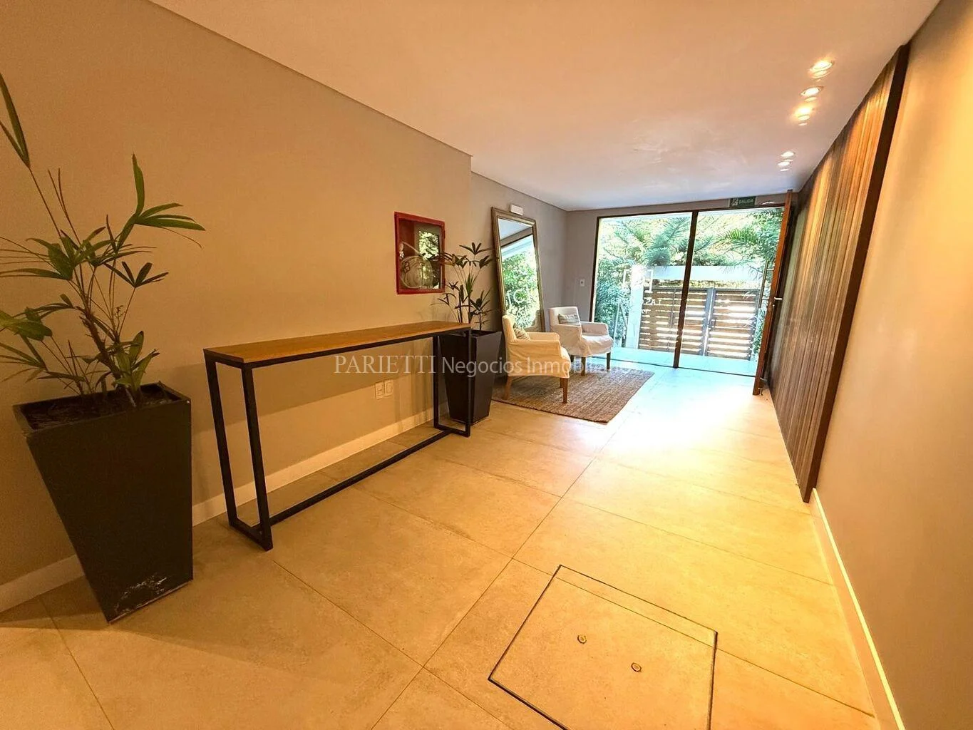 Apartamento en Av. de las Americas, propiedad 289300 -Imagen 21