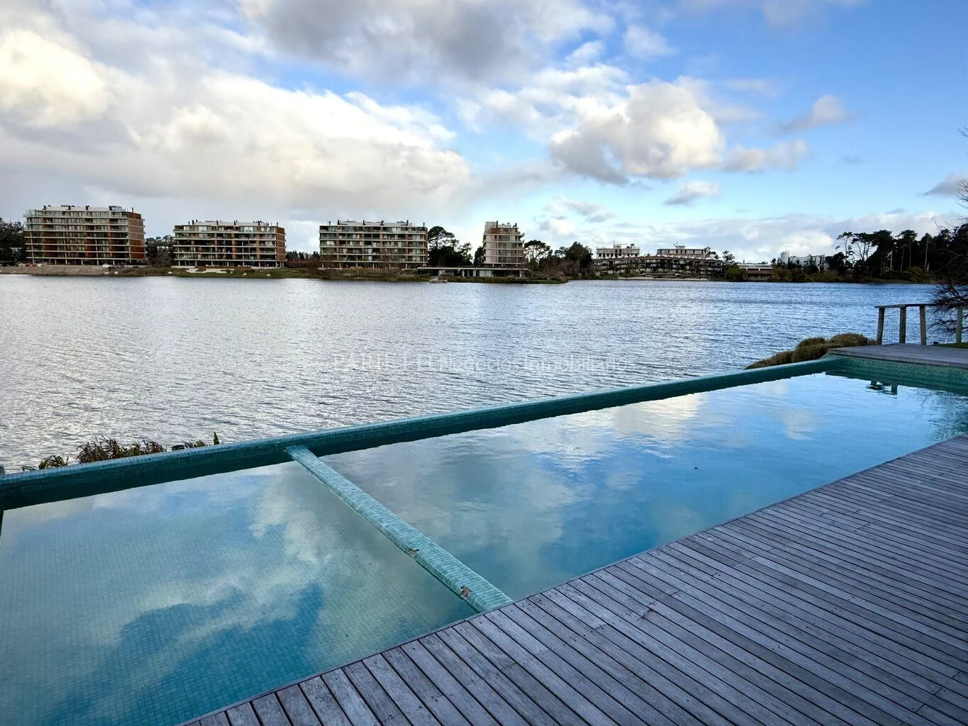 Apartamento en Av. de las Americas, propiedad 289300 -Imagen 22