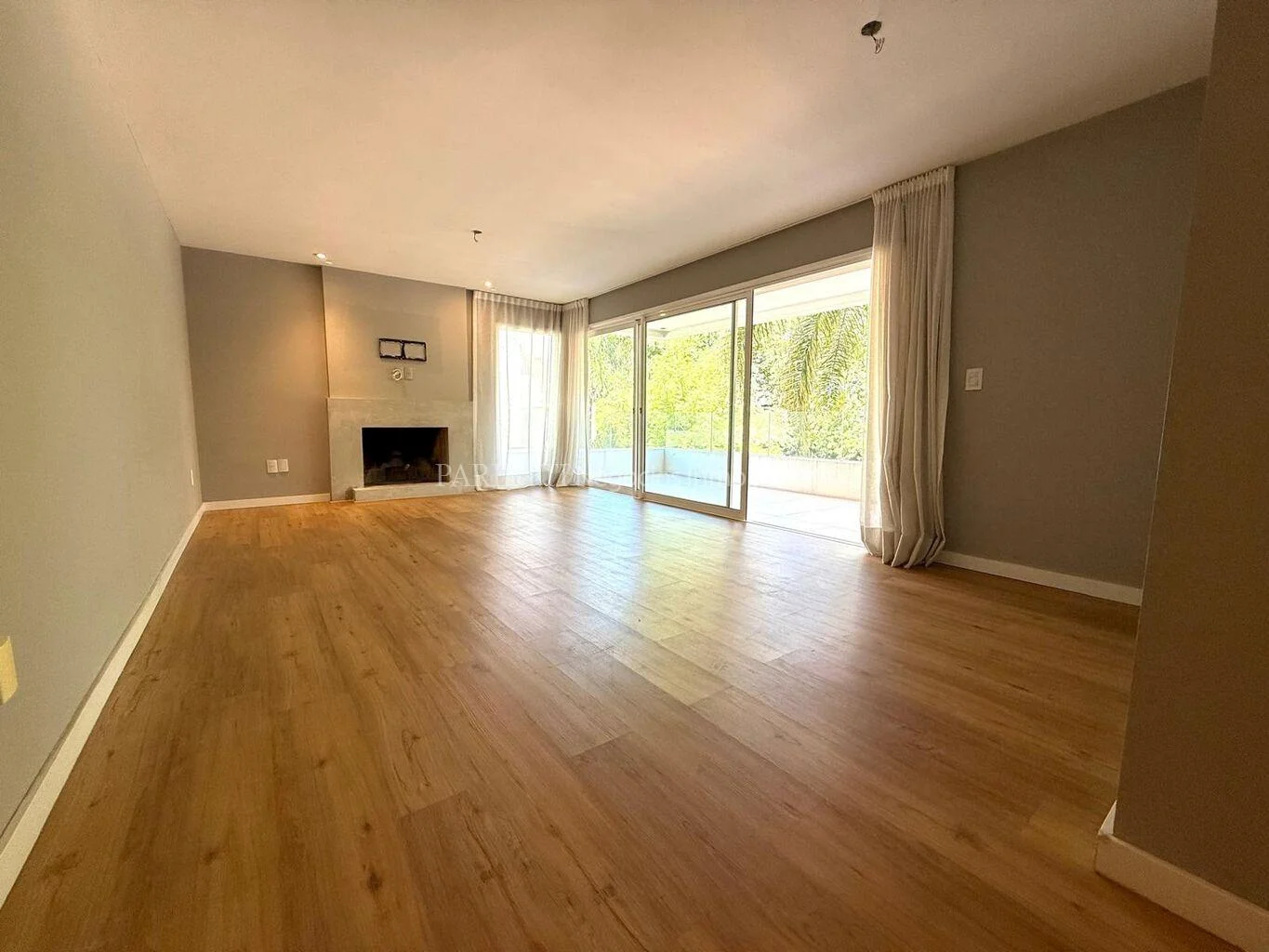 Apartamento en Av. de las Americas, propiedad 289300 -Imagen 2