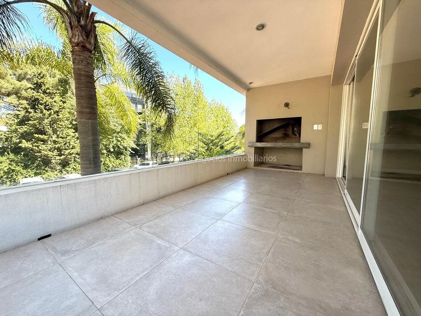 Apartamento en Av. de las Americas, propiedad 289300 -Imagen 3
