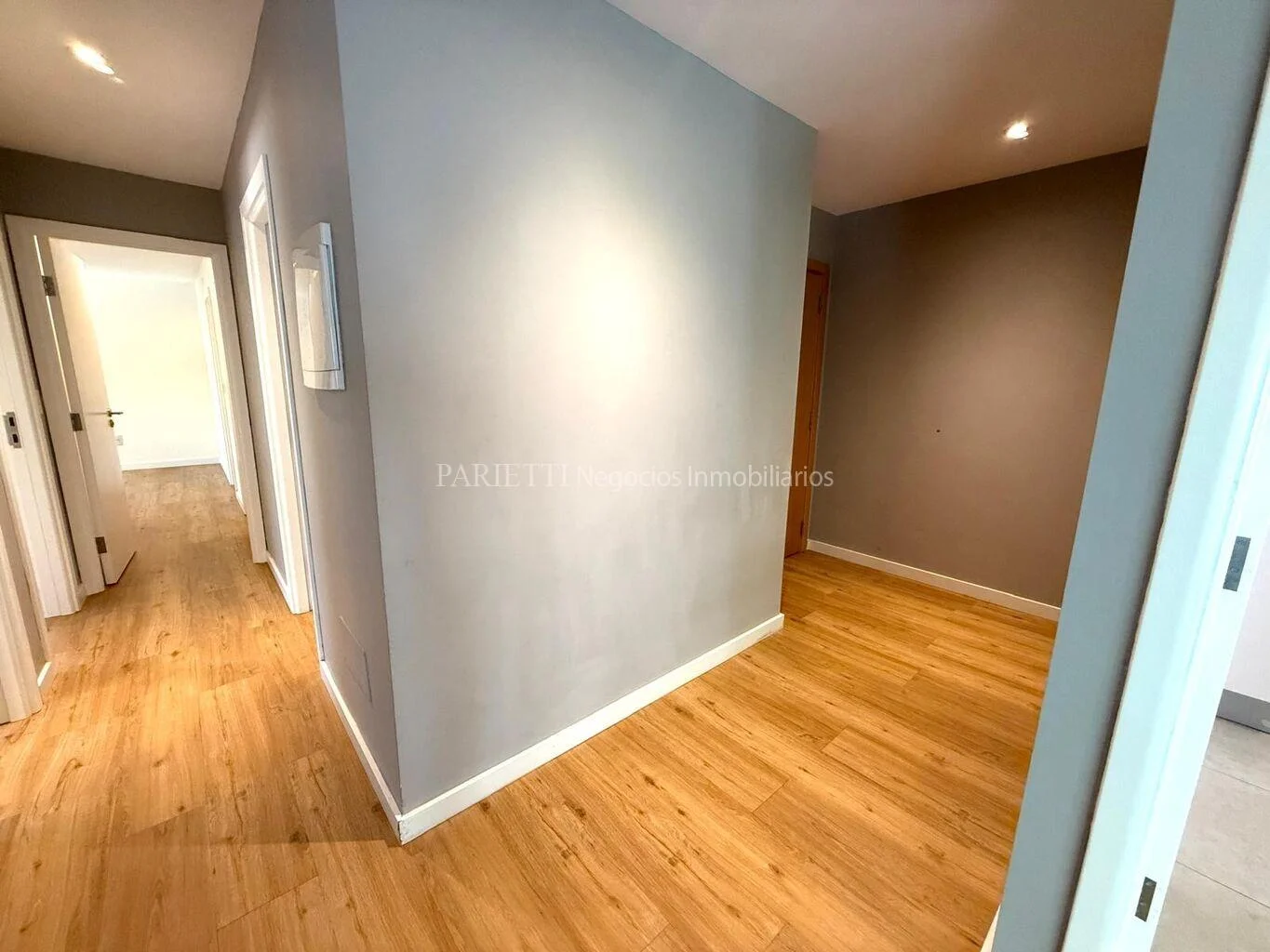 Apartamento en Av. de las Americas, propiedad 289300 -Imagen 4