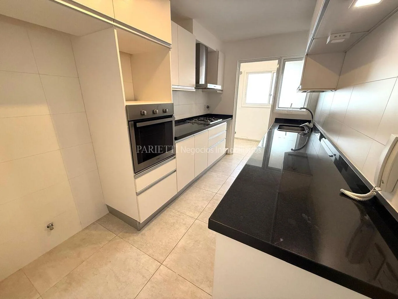 Apartamento en Av. de las Americas, propiedad 289300 -Imagen 6