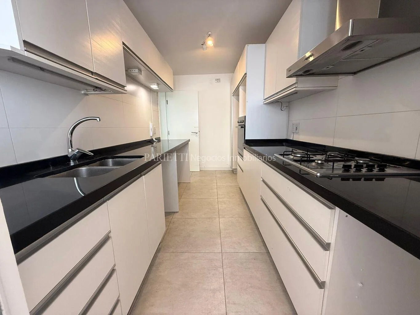 Apartamento en Av. de las Americas, propiedad 289300 -Imagen 7