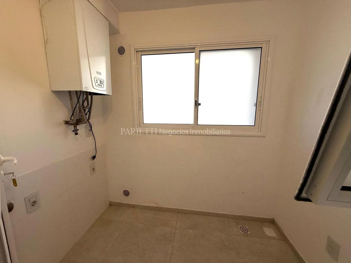 Apartamento en Av. de las Americas, propiedad 289300 -Imagen 8
