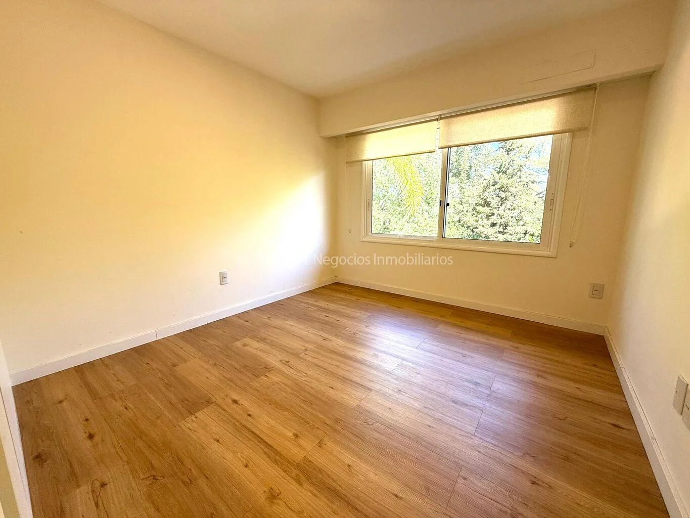 Apartamento en Av. de las Americas, propiedad 289300 -Imagen 10