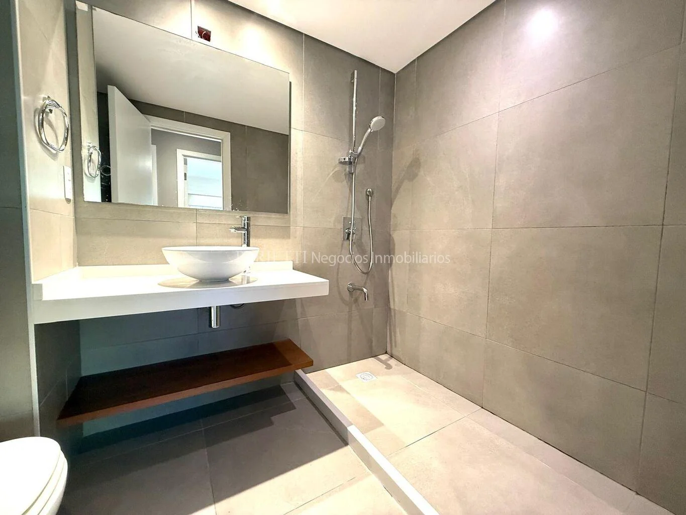 Apartamento en Av. de las Americas, propiedad 289300 -Imagen 11
