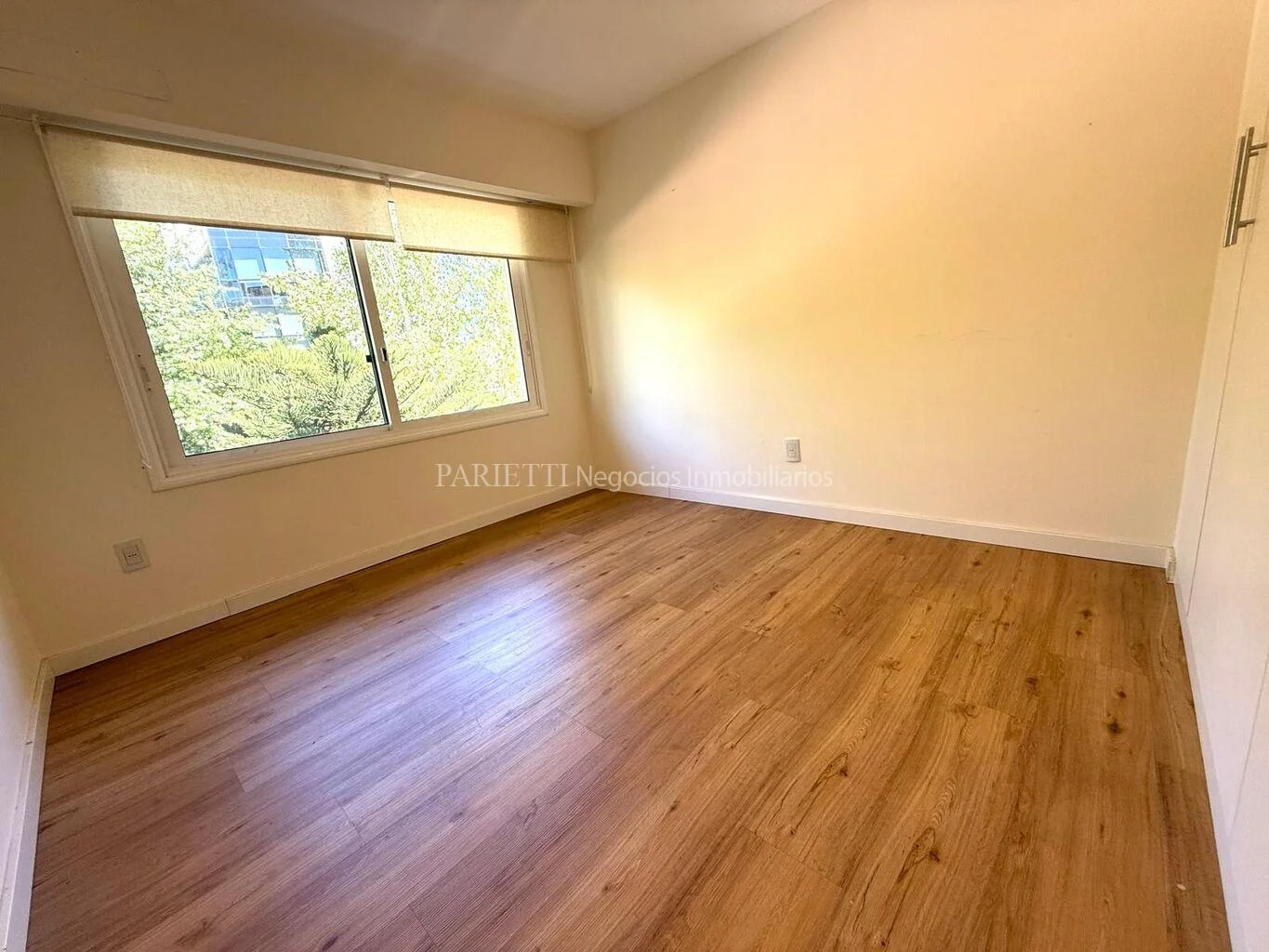 Apartamento en Av. de las Americas, propiedad 289300 -Imagen 12