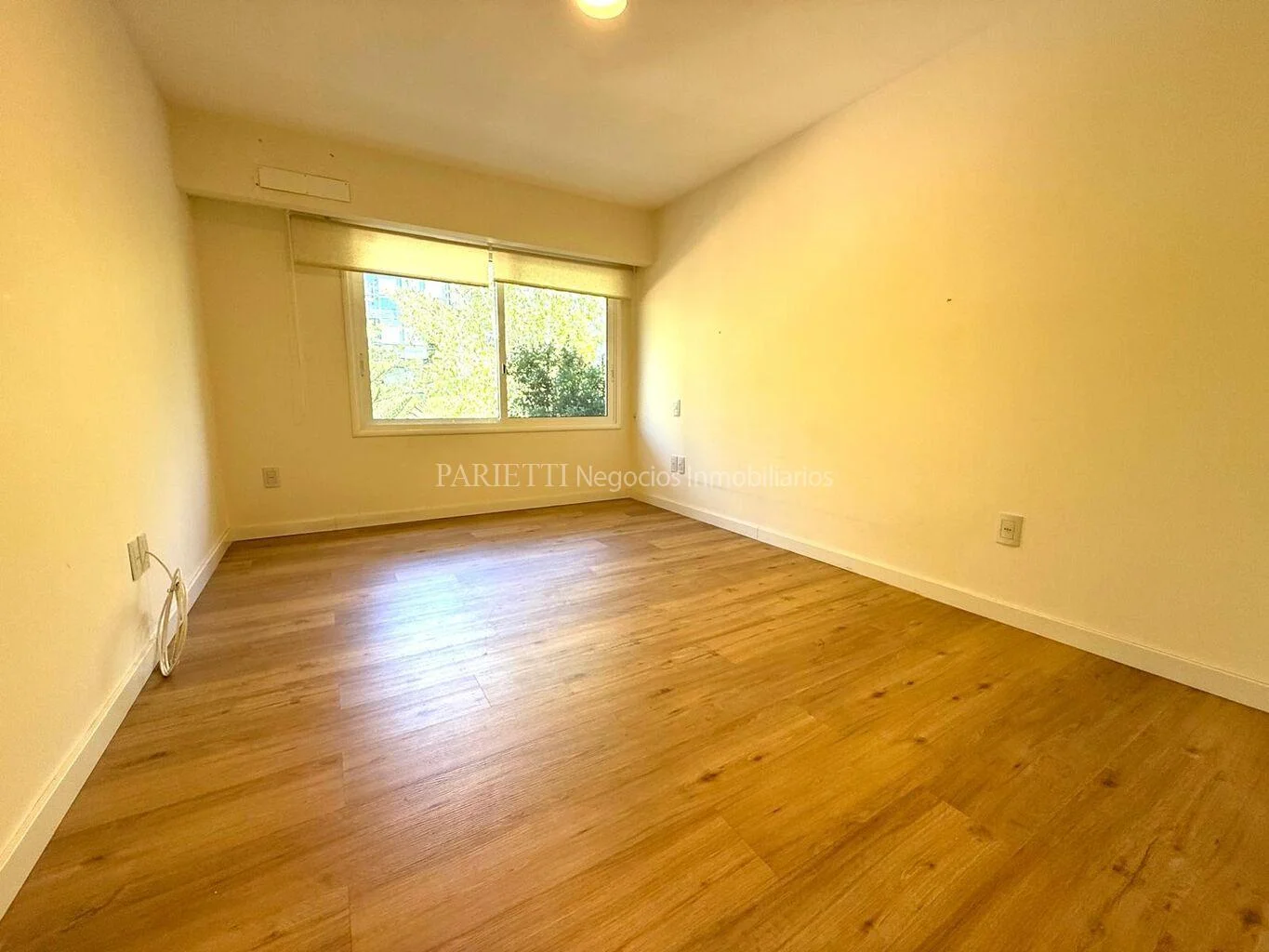 Apartamento en Av. de las Americas, propiedad 289300 -Imagen 13