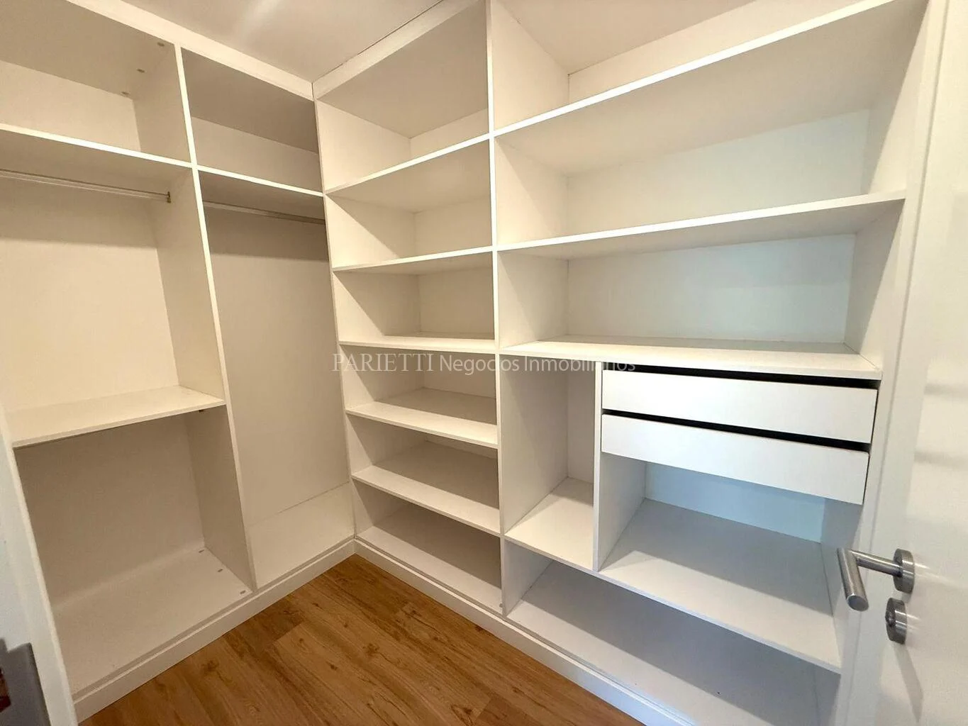 Apartamento en Av. de las Americas, propiedad 289300 -Imagen 14