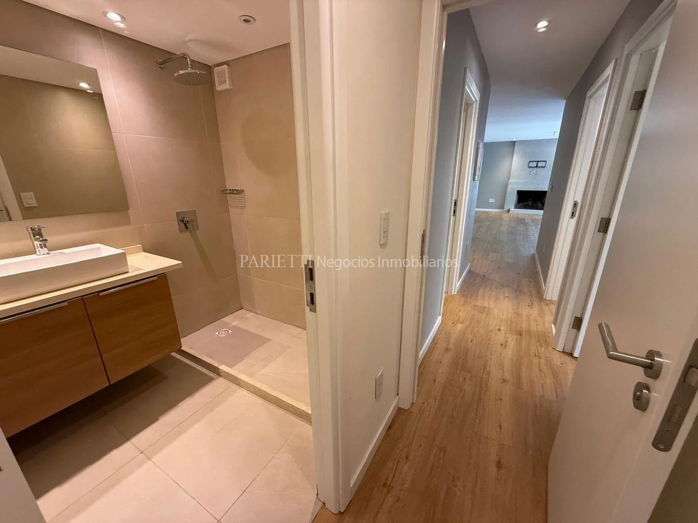 Apartamento en Av. de las Americas, propiedad 289300 -Imagen 15