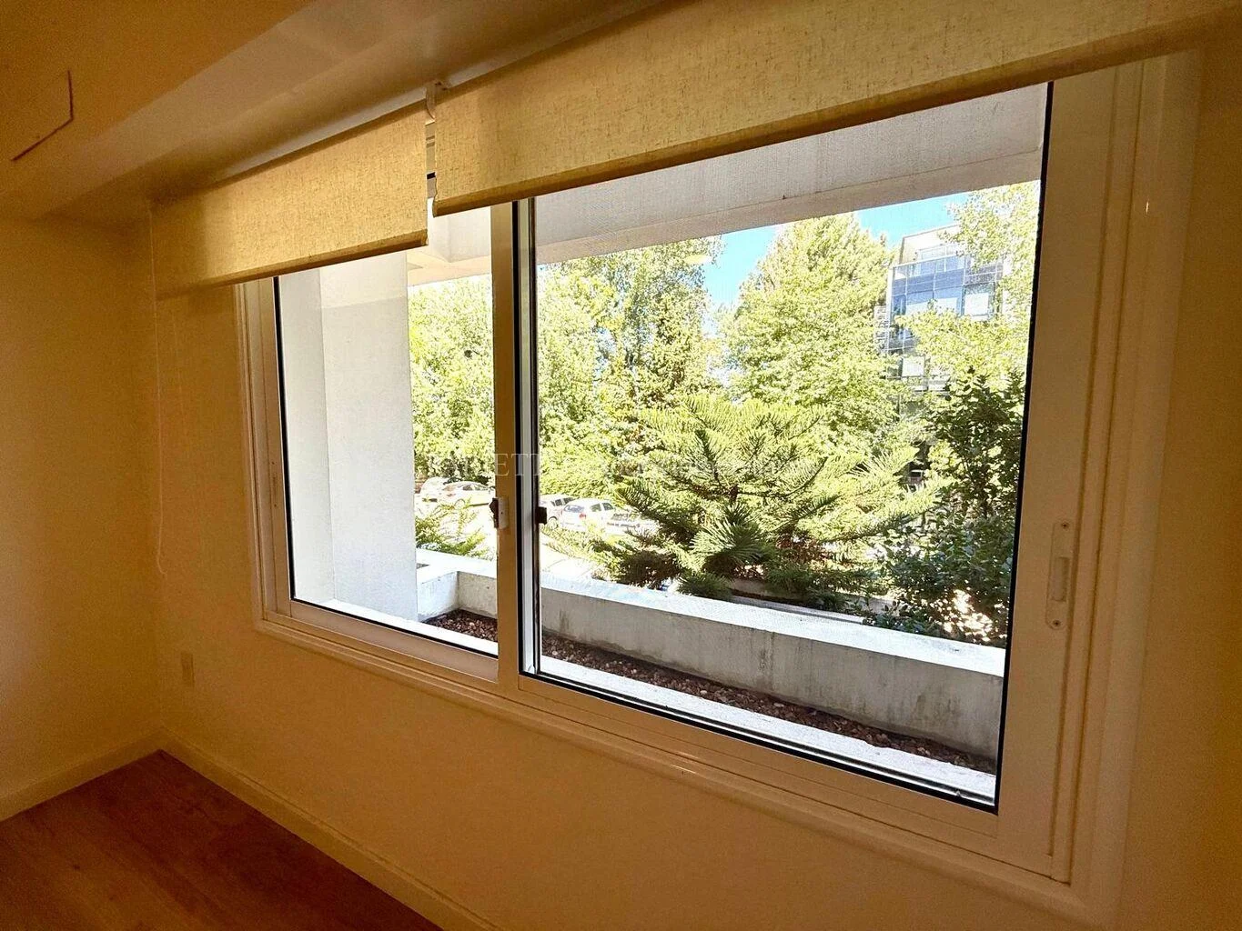 Apartamento en Av. de las Americas, propiedad 289300 -Imagen 16