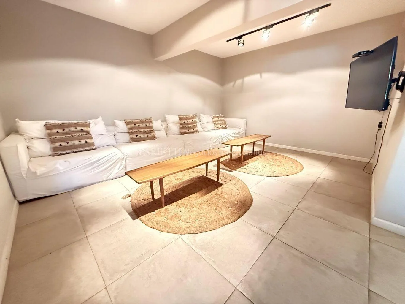 Apartamento en Av. de las Americas, propiedad 289300 -Imagen 17