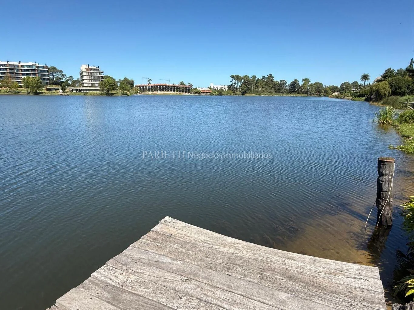 Apartamento en Av. de las Americas, propiedad 289300 -Imagen 20