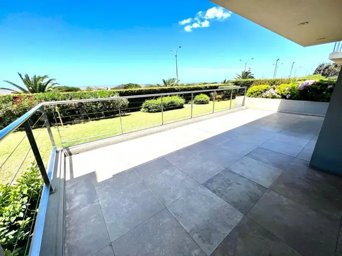 imagen  de la propiedad 207172