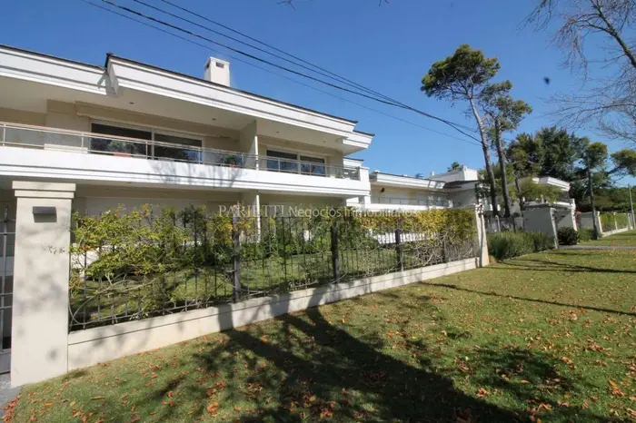 Venta Apartamento Carrasco
