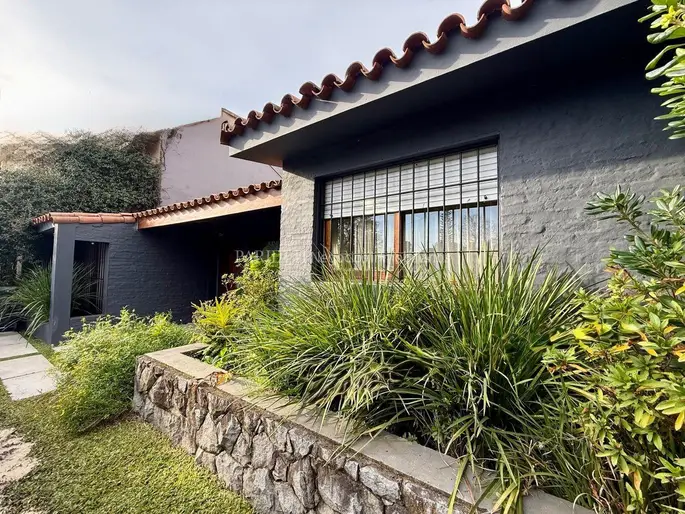 Venta Casa Carrasco Sur