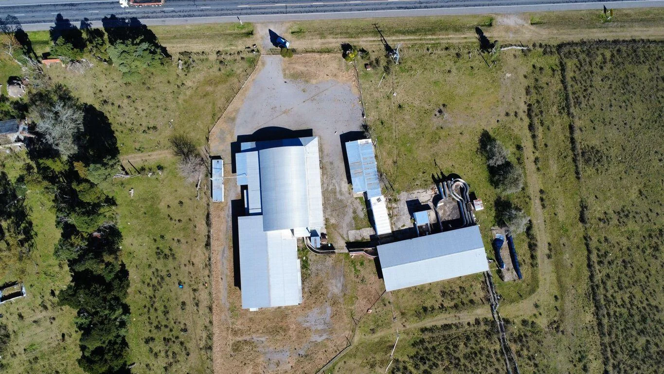 Negocio en San José de Mayo, propiedad 207680 -Imagen 22