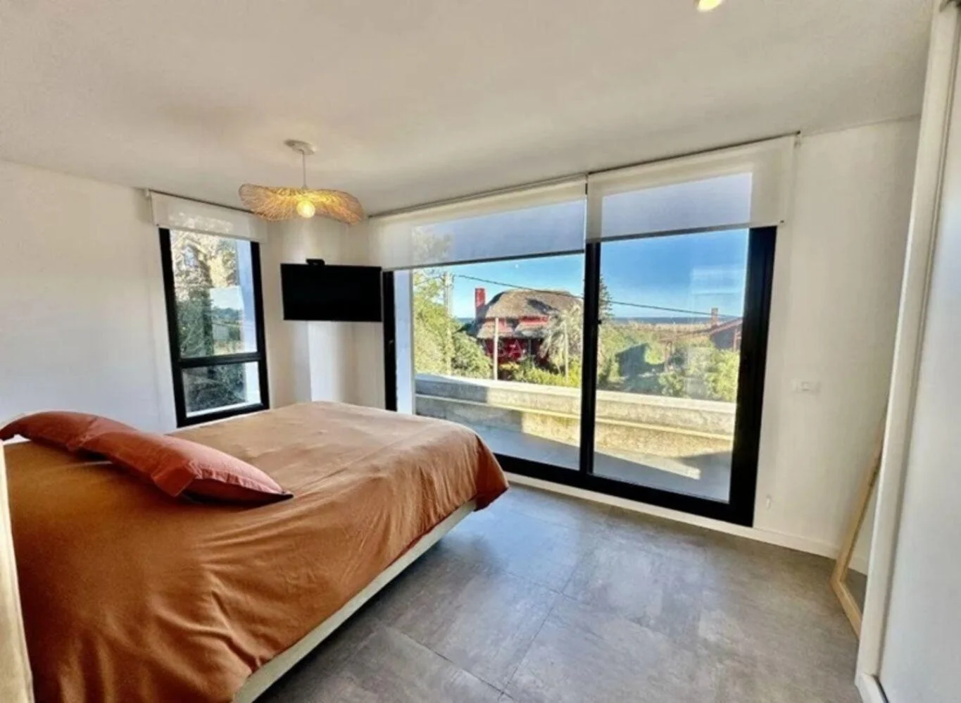 Casa en Manantiales, propiedad 223340 -Imagen 12