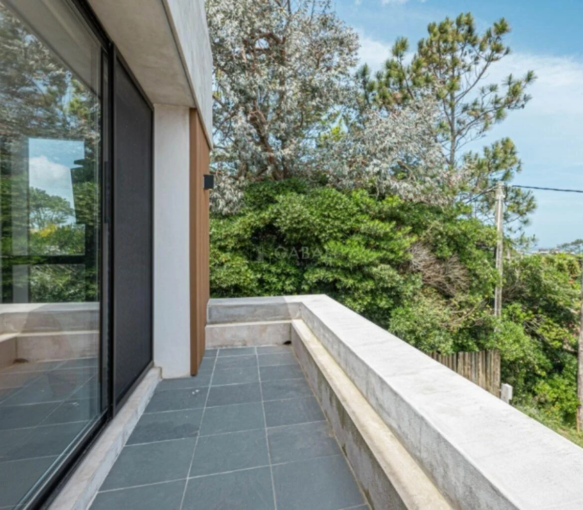 Casa en Manantiales, propiedad 223340 -Imagen 13