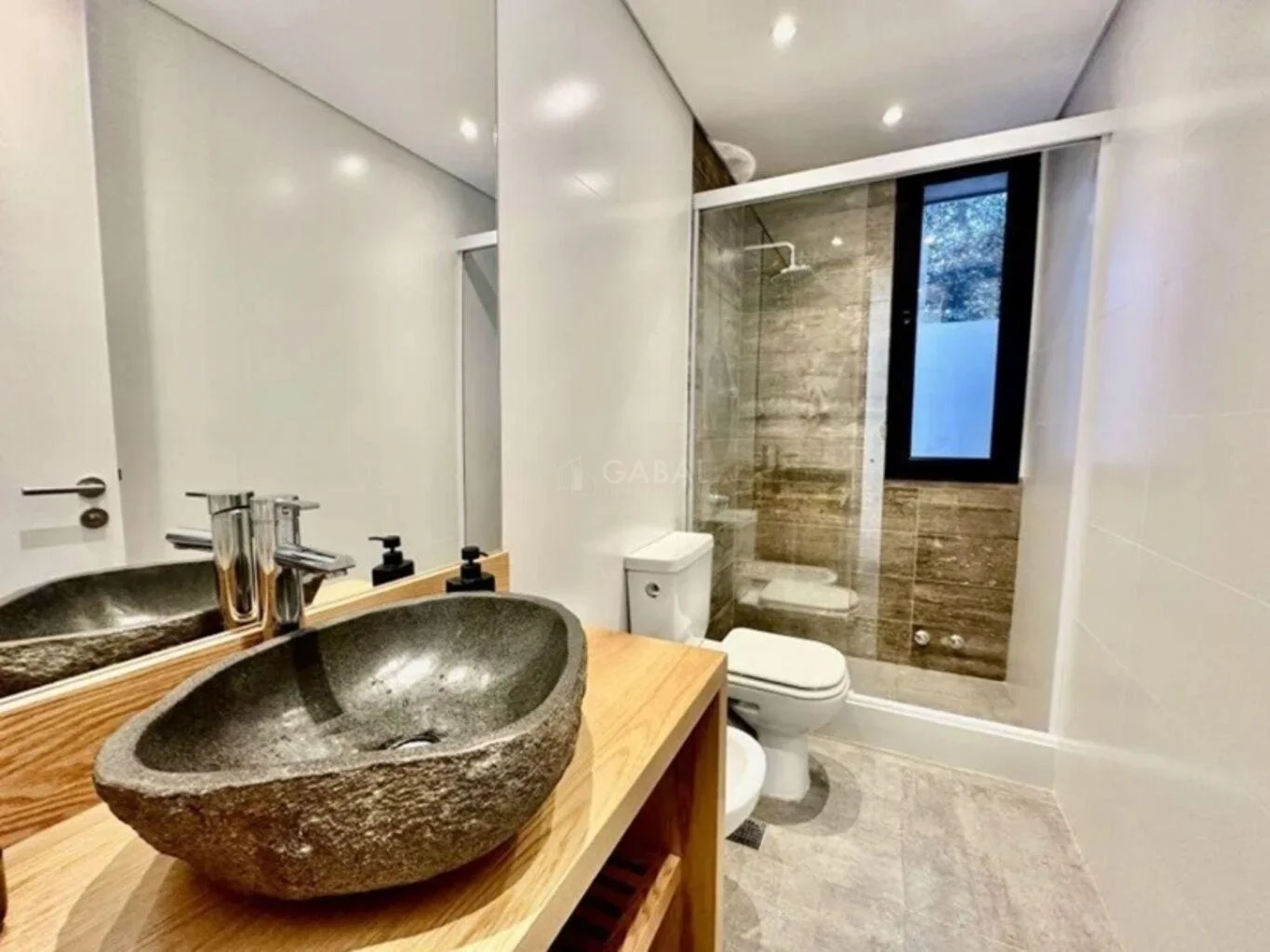 Casa en Manantiales, propiedad 223340 -Imagen 14