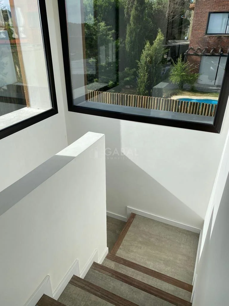 Casa en Manantiales, propiedad 223340 -Imagen 5