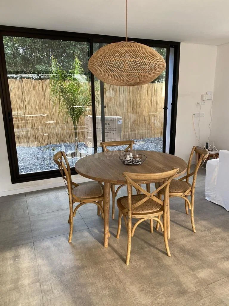 Casa en Manantiales, propiedad 223340 -Imagen 7
