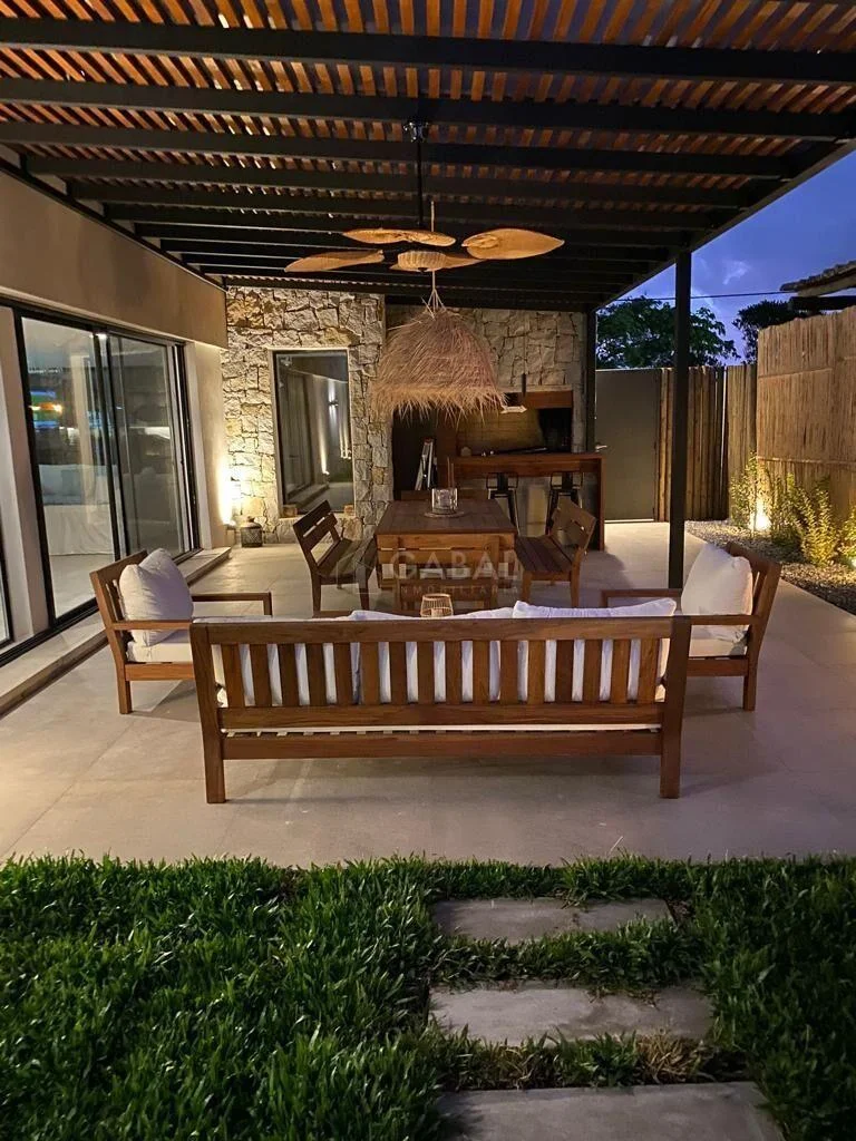 Casa en Manantiales, propiedad 223340 -Imagen 10