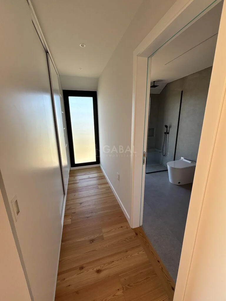 Casa en Laguna del Sauce, propiedad 237462 -Imagen 11