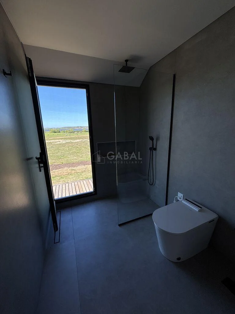 Casa en Laguna del Sauce, propiedad 237462 -Imagen 13