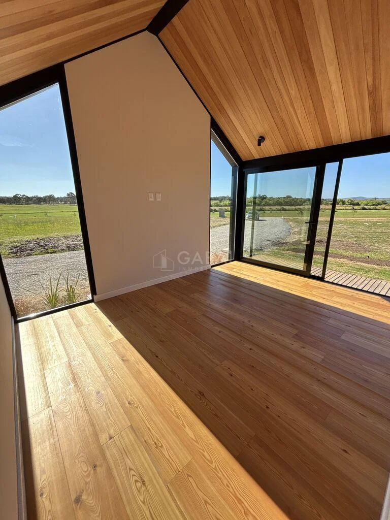 Casa en Laguna del Sauce, propiedad 237462 -Imagen 14