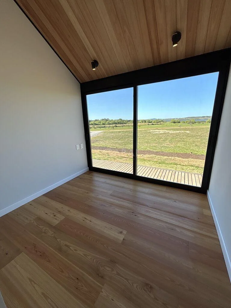 Casa en Laguna del Sauce, propiedad 237462 -Imagen 15