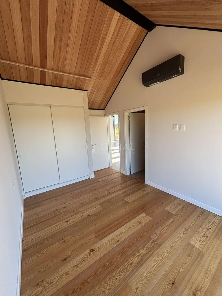 Casa en Laguna del Sauce, propiedad 237462 -Imagen 17