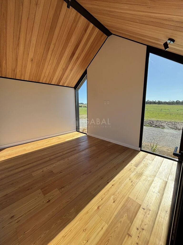 Casa en Laguna del Sauce, propiedad 237462 -Imagen 20