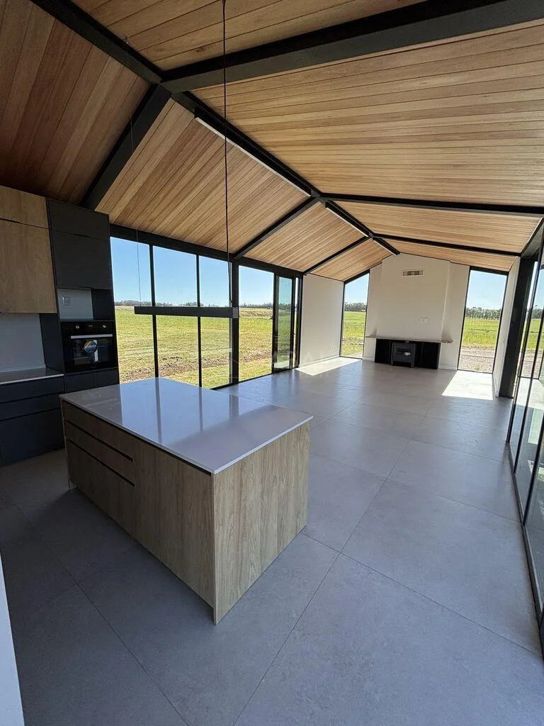 Casa en Laguna del Sauce, propiedad 237462 -Imagen 3