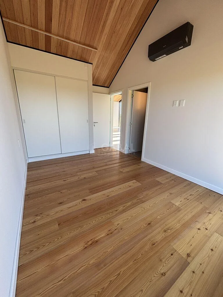 Casa en Laguna del Sauce, propiedad 237462 -Imagen 21
