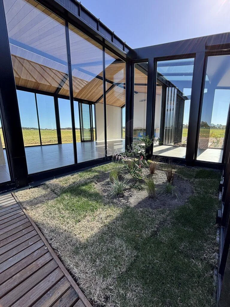 Casa en Laguna del Sauce, propiedad 237462 -Imagen 22