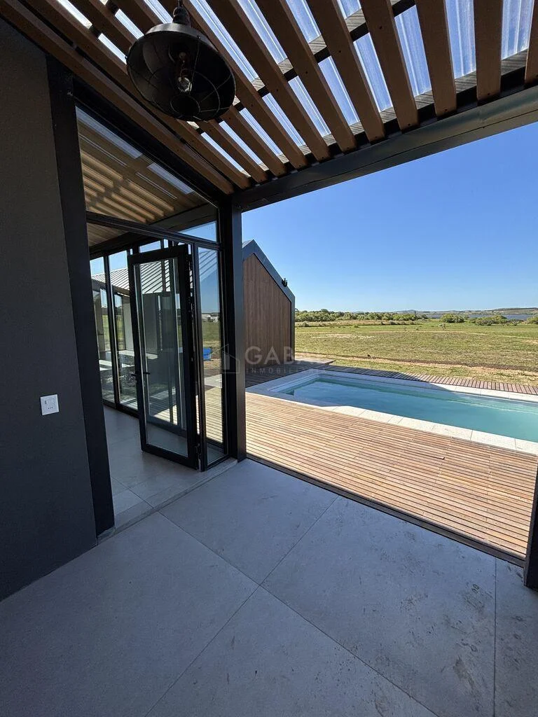 Casa en Laguna del Sauce, propiedad 237462 -Imagen 23