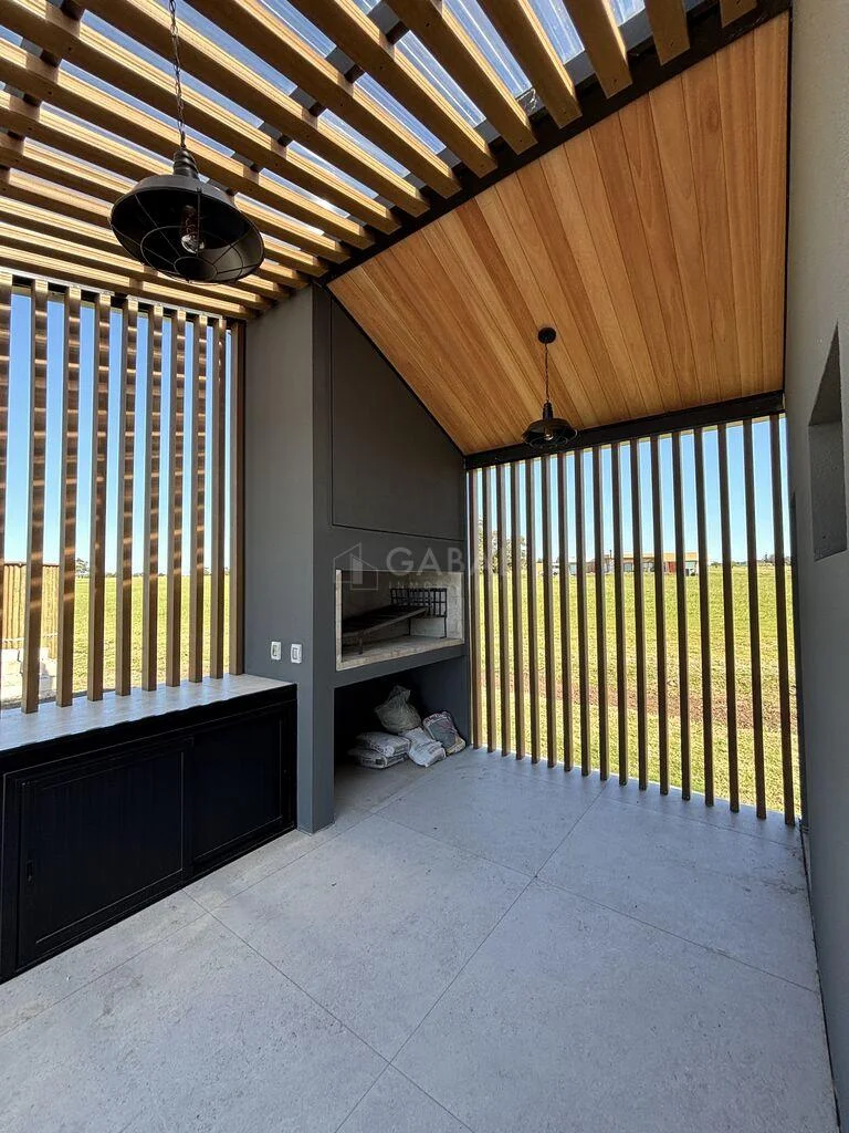 Casa en Laguna del Sauce, propiedad 237462 -Imagen 24